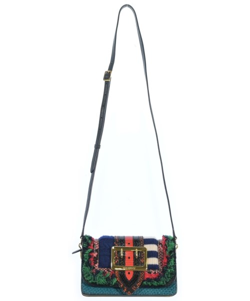 バーバリー(BURBERRY)のBURBERRY ショルダーバッグ