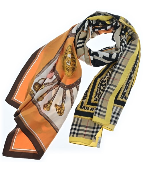 バーバリー(BURBERRY)のBURBERRY ストール
