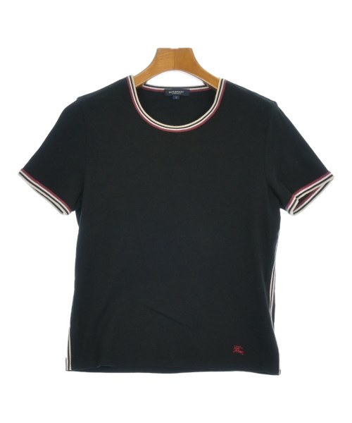 バーバリー(BURBERRY)のBURBERRY Tシャツ・カットソー