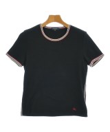 BURBERRY Tシャツ・カットソー