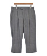 BURBERRY スラックス