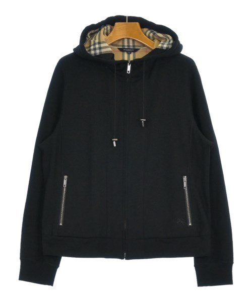 バーバリー(BURBERRY)のBURBERRY パーカー
