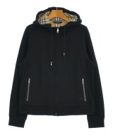 BURBERRY パーカー