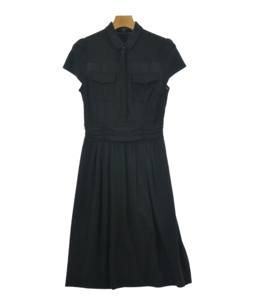 バーバリー(BURBERRY)のBURBERRY ワンピース