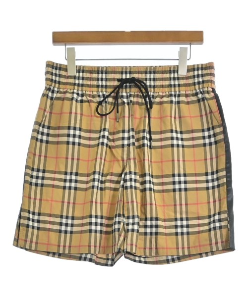 バーバリー(BURBERRY)のBURBERRY ショートパンツ