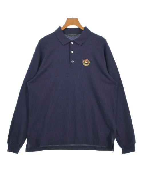 バーバリー(BURBERRY)のBURBERRY ポロシャツ