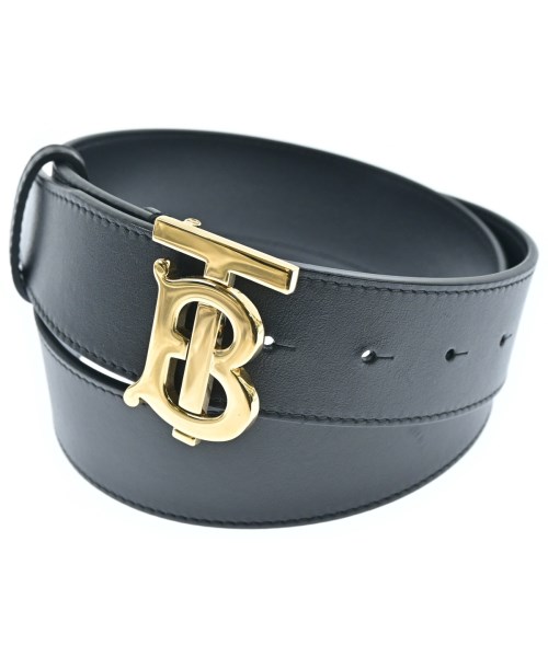 バーバリー(BURBERRY)のBURBERRY ベルト