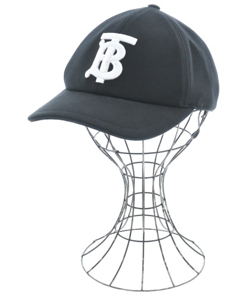 バーバリー(BURBERRY)のBURBERRY キャップ