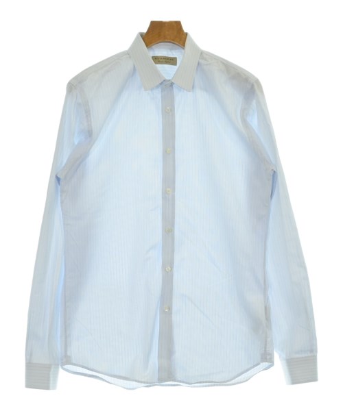 バーバリー(BURBERRY)のBURBERRY ドレスシャツ