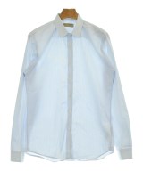 BURBERRY ドレスシャツ