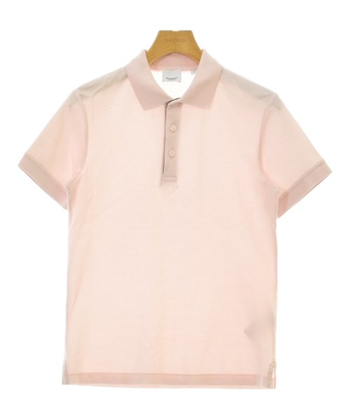 バーバリー(BURBERRY)のBURBERRY ポロシャツ
