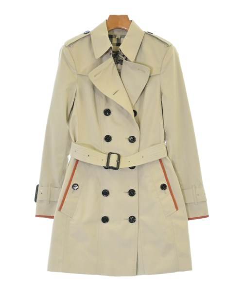 バーバリープローサムコレクション(BURBERRY PRORSUM COLLECTION)のBURBERRY PRORSUM COLLECTION トレンチコート