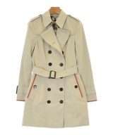 BURBERRY PRORSUM COLLECTION トレンチコート
