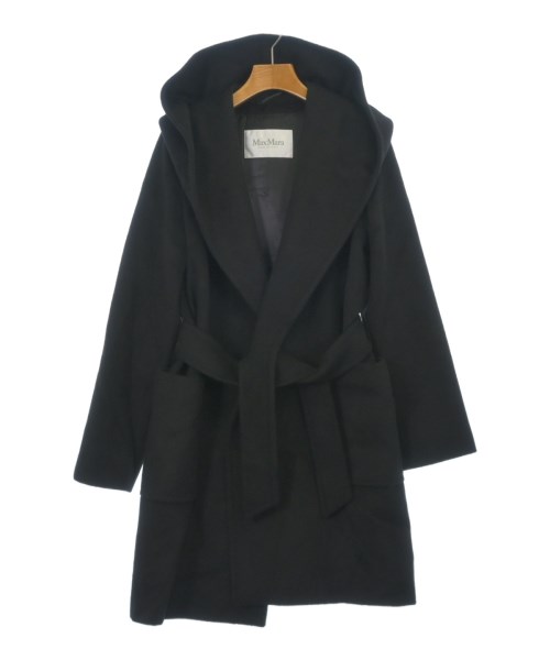 マックスマーラ(Max Mara)のMax Mara コート