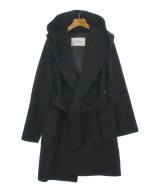 Max Mara コート
