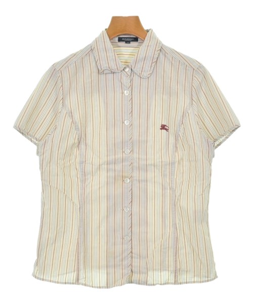 バーバリー(BURBERRY)のBURBERRY カジュアルシャツ