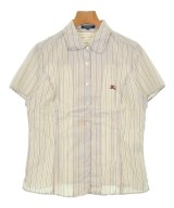 BURBERRY カジュアルシャツ