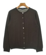 BURBERRY カーディガン