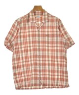BURBERRY カジュアルシャツ