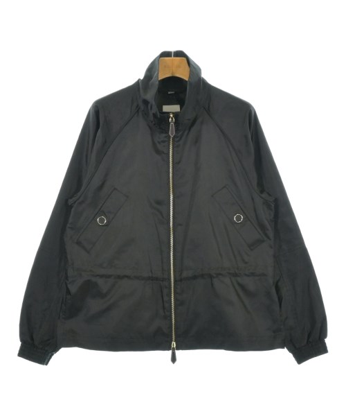 バーバリー(BURBERRY)のBURBERRY ブルゾン（その他）