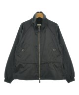 BURBERRY ブルゾン（その他）