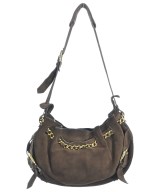BURBERRY ショルダーバッグ