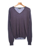 BURBERRY ニット・セーター