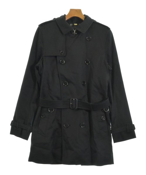 BURBERRY(バーバリー)その他 黒 サイズ:46(M位)/2200595288014