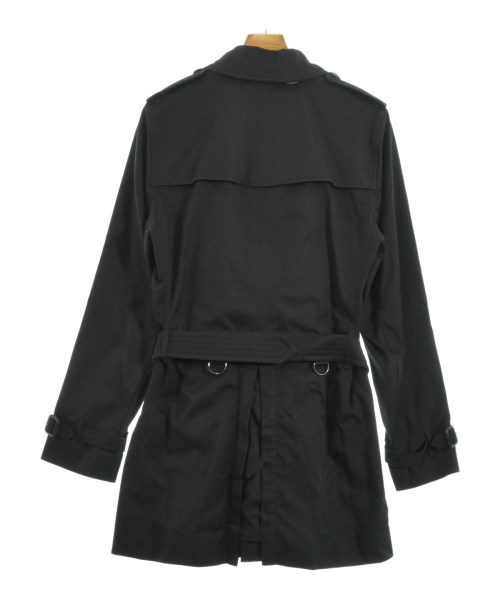 BURBERRY（バーバリー）その他 黒 サイズ:46(M位) メンズ/2200595288014