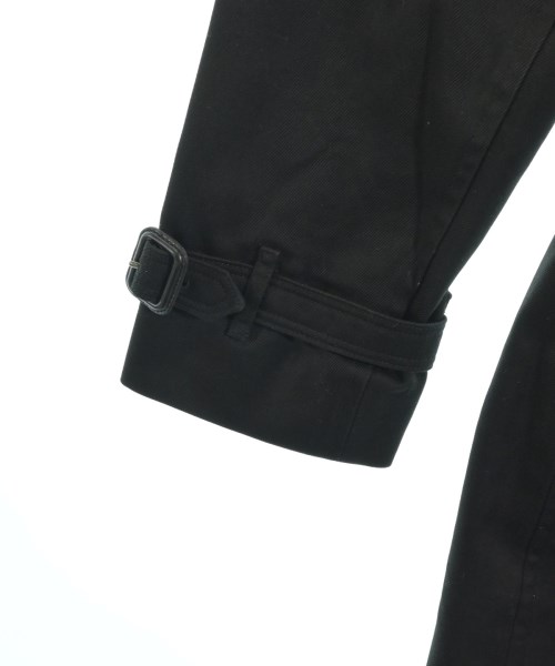BURBERRY（バーバリー）その他 黒 サイズ:46(M位) メンズ/2200595288014
