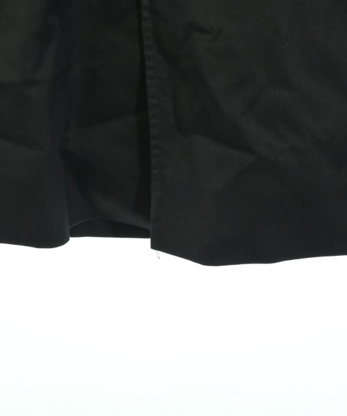 BURBERRY（バーバリー）その他 黒 サイズ:46(M位) メンズ/2200595288014