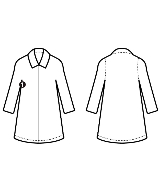 BURBERRY（バーバリー）その他 黒 サイズ:46(M位) メンズ/2200595288014