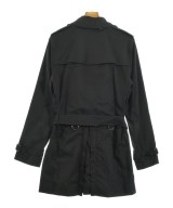 BURBERRY（バーバリー）その他 黒 サイズ:46(M位) メンズ/2200595288014