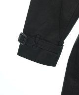 BURBERRY（バーバリー）その他 黒 サイズ:46(M位) メンズ/2200595288014