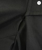 BURBERRY（バーバリー）その他 黒 サイズ:46(M位) メンズ/2200595288014