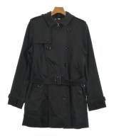 BURBERRY コート（その他）