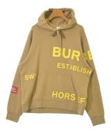 BURBERRY パーカー