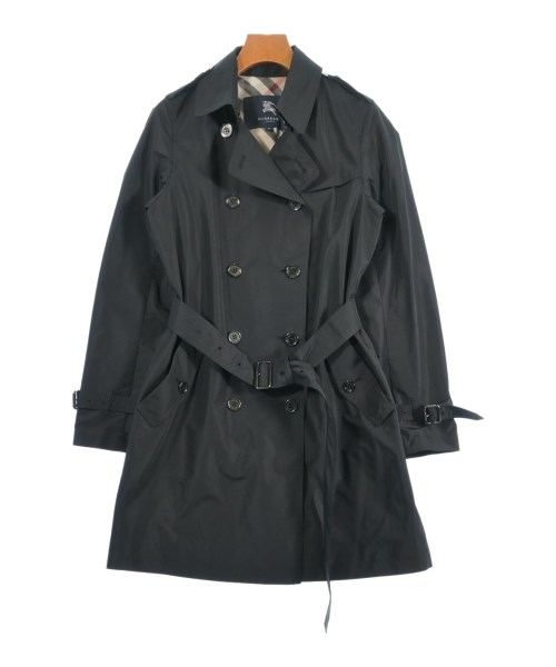 バーバリー(BURBERRY)のBURBERRY トレンチコート