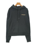 BURBERRY パーカー