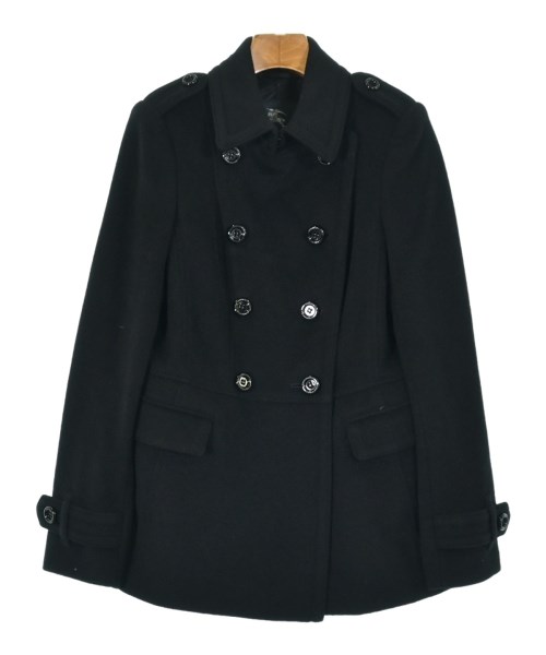 バーバリー(BURBERRY)のBURBERRY コート（その他）