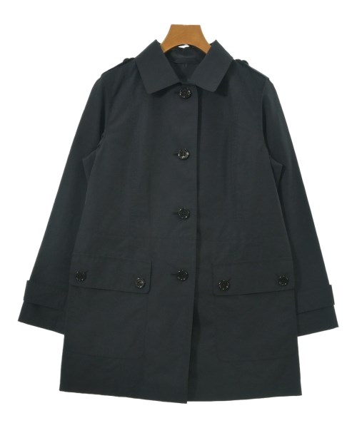 バーバリー(BURBERRY)のBURBERRY ステンカラーコート