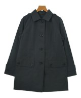 BURBERRY ステンカラーコート