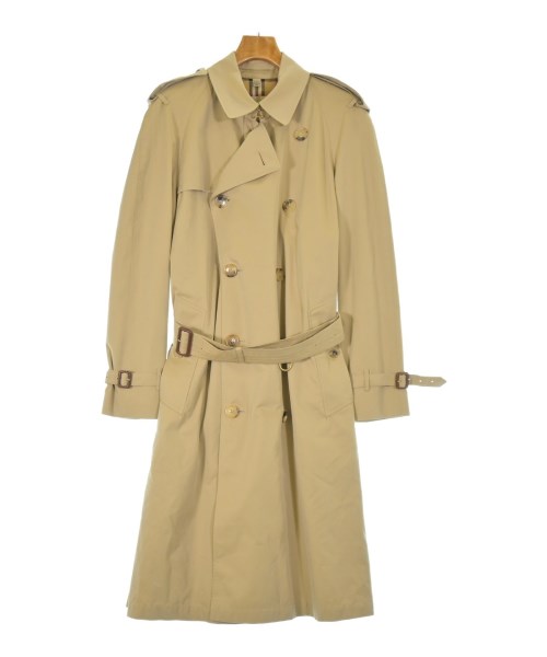 バーバリー(BURBERRY)のBURBERRY トレンチコート