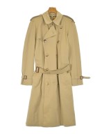 BURBERRY トレンチコート