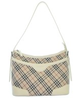 BURBERRY ショルダーバッグ