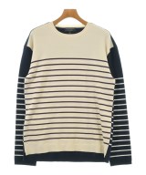 BURBERRY ニット・セーター