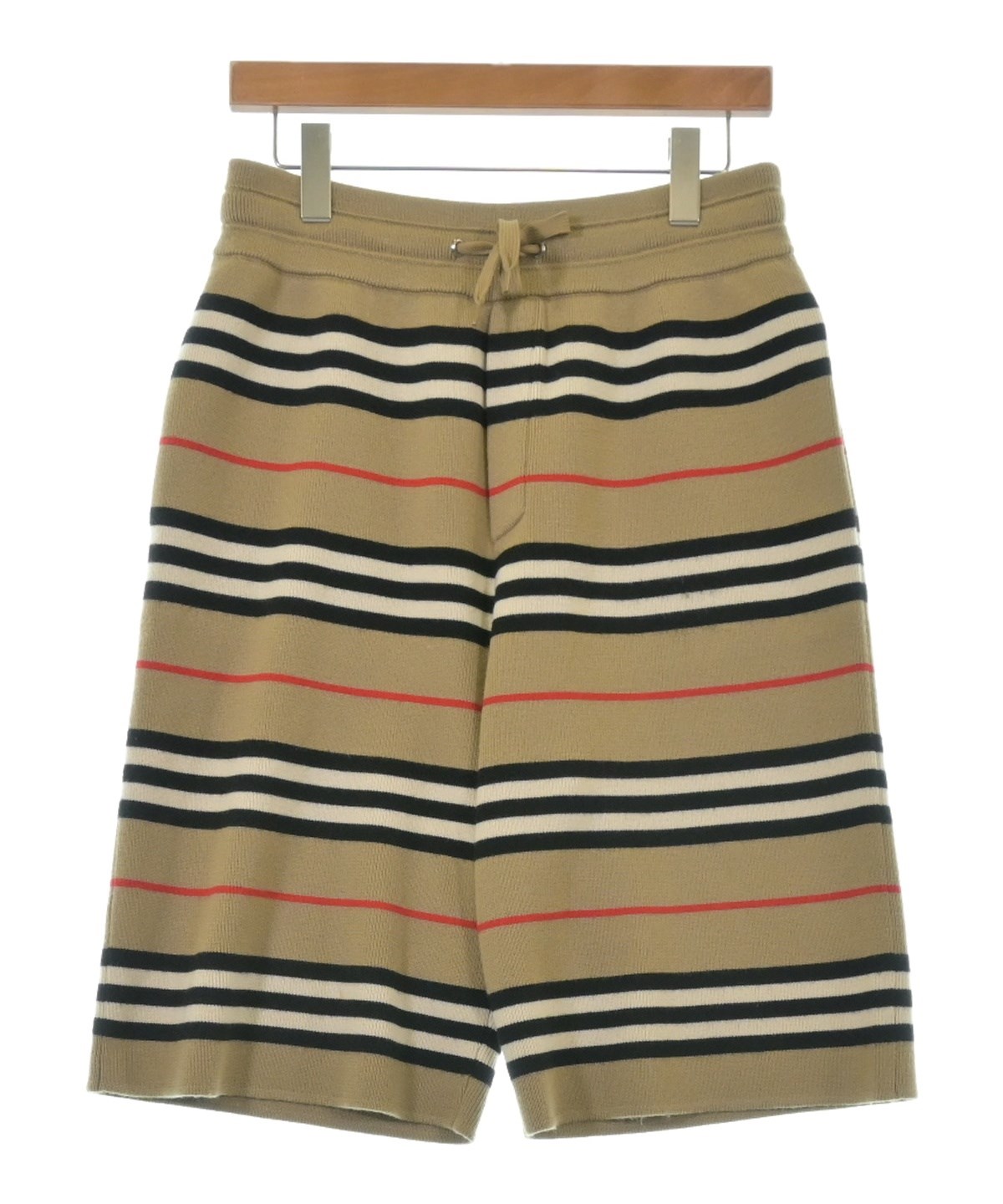 Burberry バーバリー ショートパンツ BURBERRY バーバリー ショートパンツ メンズ ショーツ スイム