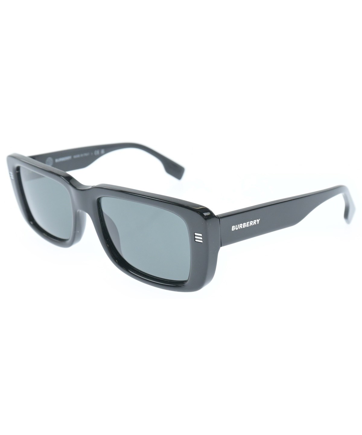 バーバリー サングラス B 4311-D【Aランク】【中古】 