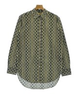 BURBERRY カジュアルシャツ