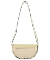 BURBERRY ショルダーバッグ